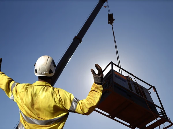 shutterstock_1887374377